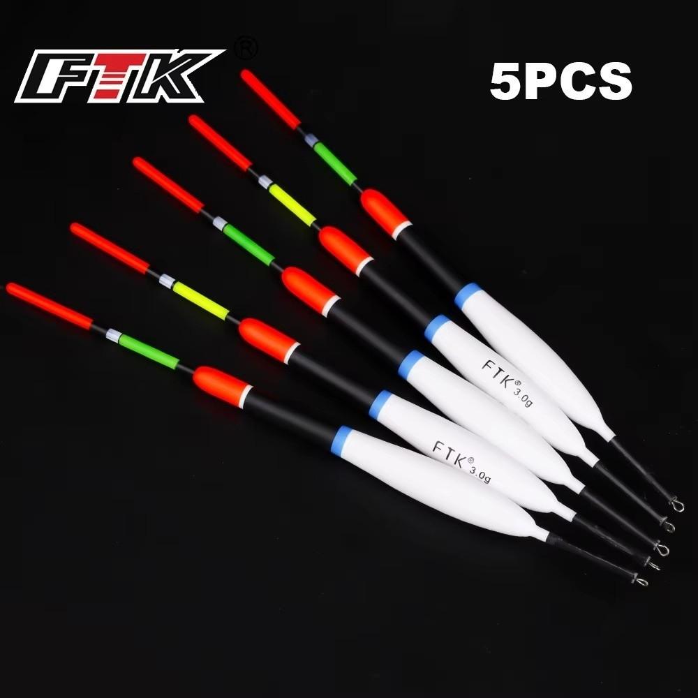 Balcedarwood Fishing Floats Set Mix Size Float Buoy 2026 Fishing Accessories Fishing