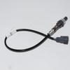 Кислородный датчик для LEXUS GS (_S16_) 430 (UZS161_) 3UZ-FE 2000-2004 CROWN LS (_F3_) 430 SC Кабриолет (UZZ40_) OEM 8946550130