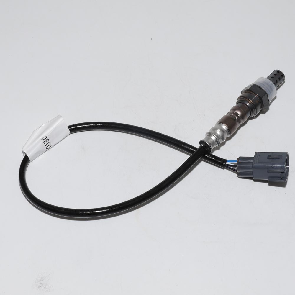 Кислородный датчик для LEXUS GS (_S16_) 430 (UZS161_) 3UZ-FE 2000-2004 CROWN LS (_F3_) 430 SC Кабриолет (UZZ40_) OEM 8946550130