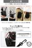 ALL BEFORE Multifunctional Smartphone Smartphone Shoulder Pouch with Carries Two Double Fits A6 Notebooks Black [CARRY ONE] 3-Way Pouch, Belt,