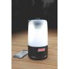Фонарь Coleman Light Sound 400L LI-ION C002