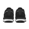 Nike Venture Runner Wide 'Black White' (Unisex) Black / White / Black Running Shoes DM8453 002