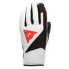 Dainese Snow Перчатки HP Sport