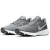 New Nike Revolution 5 Cool Grey BQ3204-005