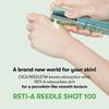 VT COSMETICS Reti-A Reedle Shot 100
