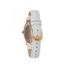Montre Femme - Folli Follie - WF2B012STWA - Ø 28 mm - Cuir - Quartz