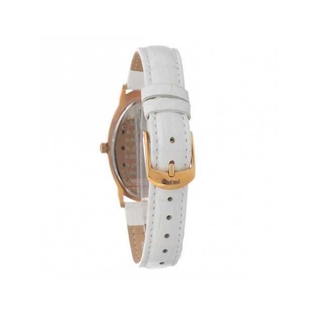 Montre Femme - Folli Follie - WF2B012STWA - Ø 28 mm - Cuir - Quartz