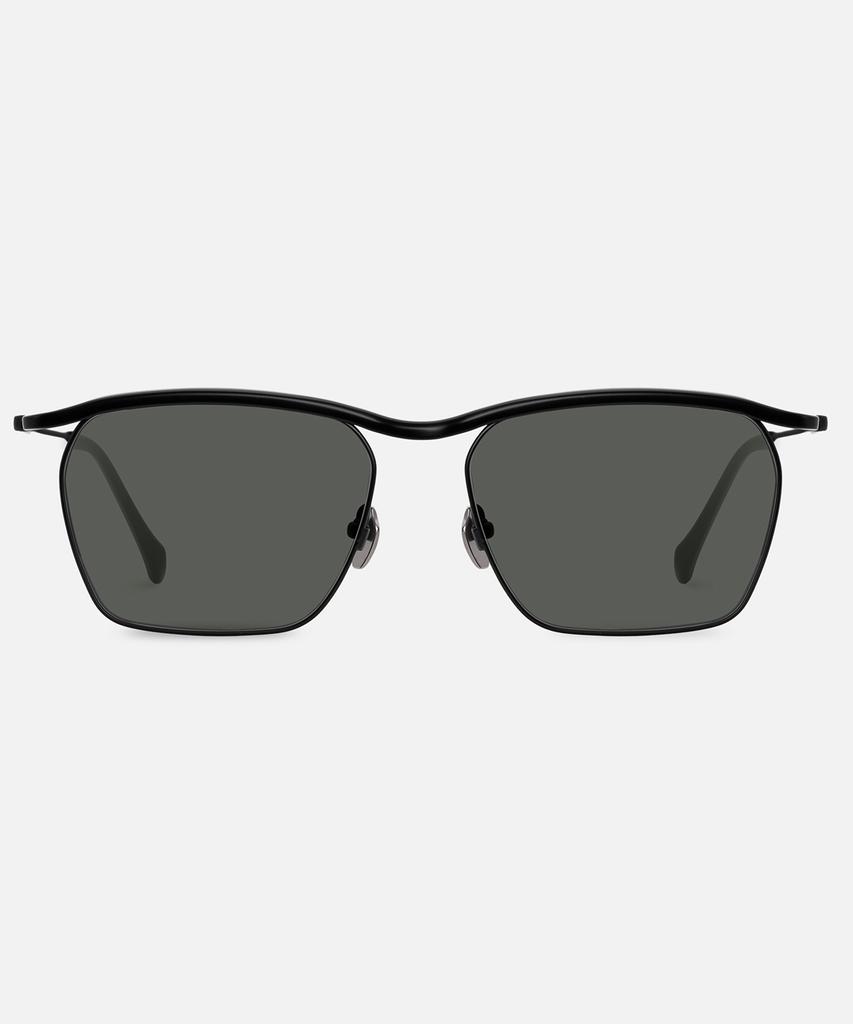 Peulleomediteo Hardy Hardy C1
