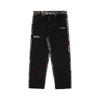 Jeans Men's Moderate Straight Fit Pants AAPJNMA609XXL