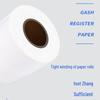 Deli 11918 Thermal Label Paper
