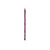 Карандаш для губ Wet N Wild Color Icon E664C Fab Fuchsia