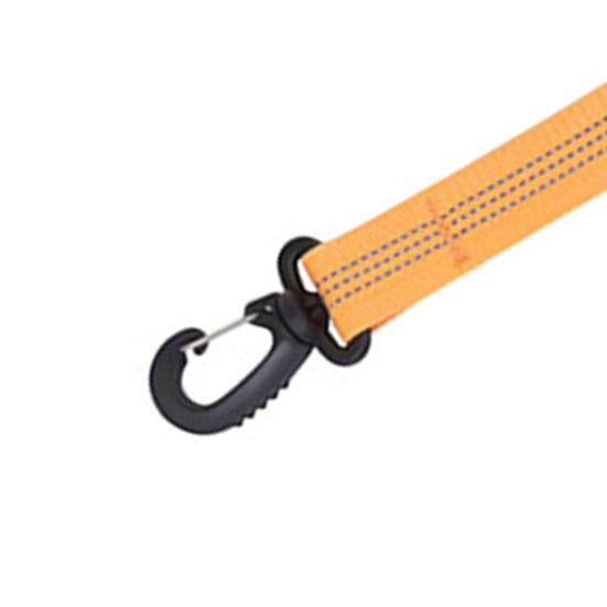 Ремни для переноски обуви, прочные, выдерживающие большую нагрузку, удобные, эластичные, для переноски обуви, стропа, роликовые коньки, подъемник для обуви для спорта