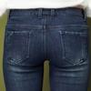 Bang Bang Women S claSSic Bonded Stretch Denim jeanS 1+1