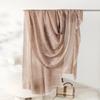Italian Light Luxury Cashmere Shawl