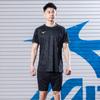 Mizuno Повседневная спортивная одежда Унисекс V2CG43Z1