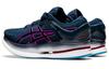 Asics Женская обувь MetaRide 'French Blue Grape' 1012B070-400