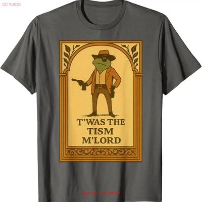 Верх – Футболки