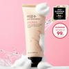 The Face Shop Очищающая пенка для лица Rice Water Bright 150мл (3-Pack)