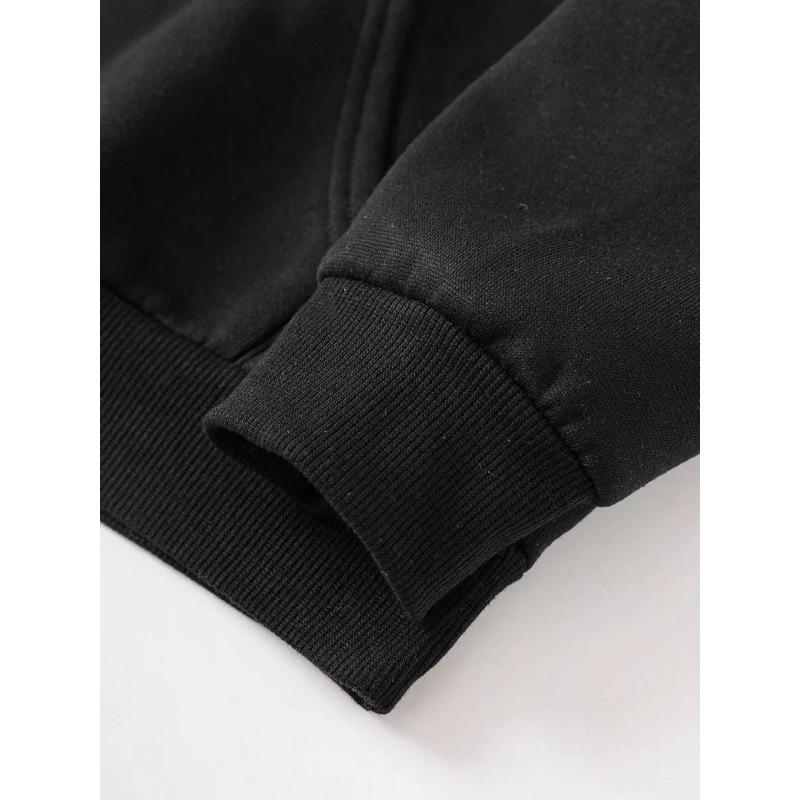 Худи из хлопка в ностальгическом пиксельном стиле с покемоном Мимикью для мужчин и женщин, новинка осени и зимы, трендовый свободный повседневный свитер в стиле Харадзюку