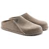 Birkenstock Zermatt Премиум тапочки 1021318