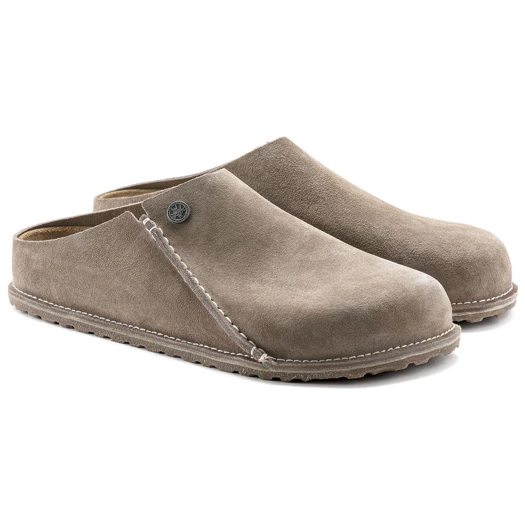 Birkenstock Zermatt Премиум тапочки 1021318