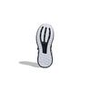 adidas Climacool Vent Summer.Rdy Черный Детский EG4849