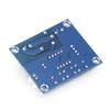 12v Humidity Sensor Xhm214 Soil Controller Irrigation System Automatic Watering Module Digital Display Humidity Controller