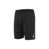 Шорты для бега Dri-FIT ADV AeroSwift мужские, черные DM4622-010