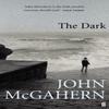 The Dark by John McGahern Paperback Book 9780571225675