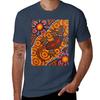 GOANNA Dreaming TShirt Plus Size NonShrink TShirt