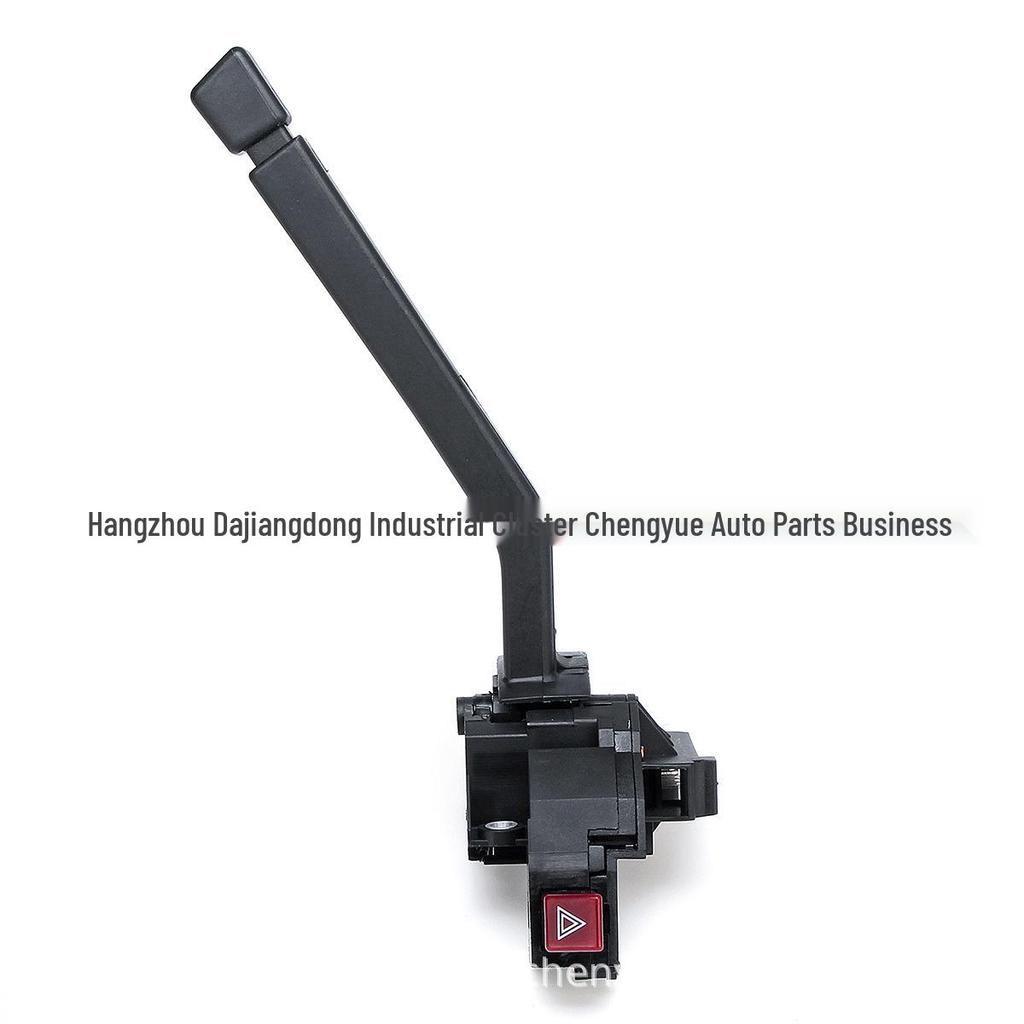 Ford Transit 1991-2000 Indicator/Steering Switch #1070574, #1052252