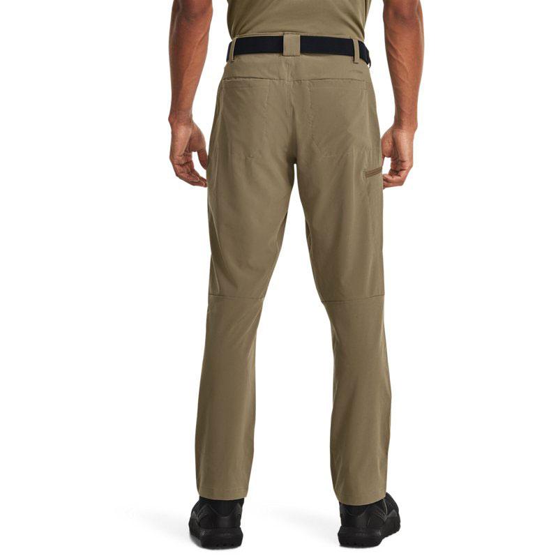 Under Armour Knitted Sweatpants Men's 1379200-251