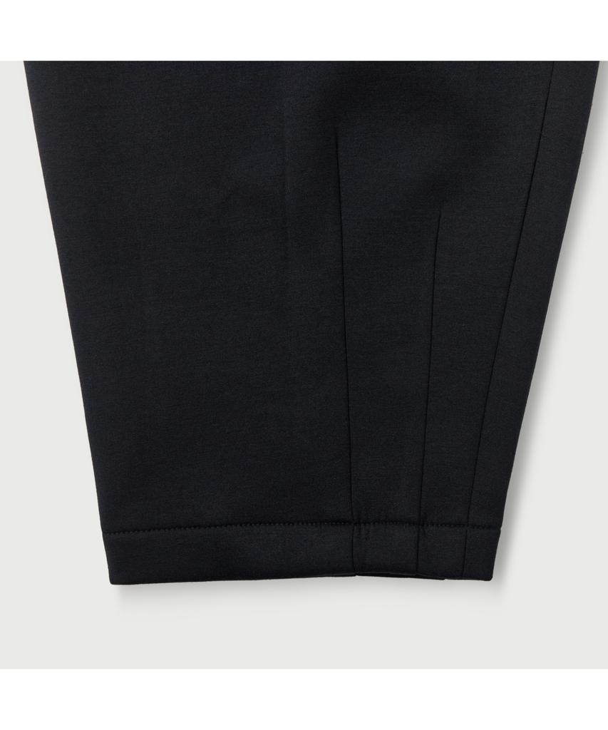 IRO Souplesse Loose Carrot Fit Pants Iqpas26902Bkx