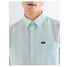 Рубашка Wrangler SS 1 PKT SHIRT
