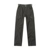 Teenie Weenie Men American Old Money Style Collection Cargo Pants Unisex TNTC24DC11U