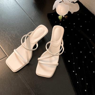 Женская обувь – Босоножки