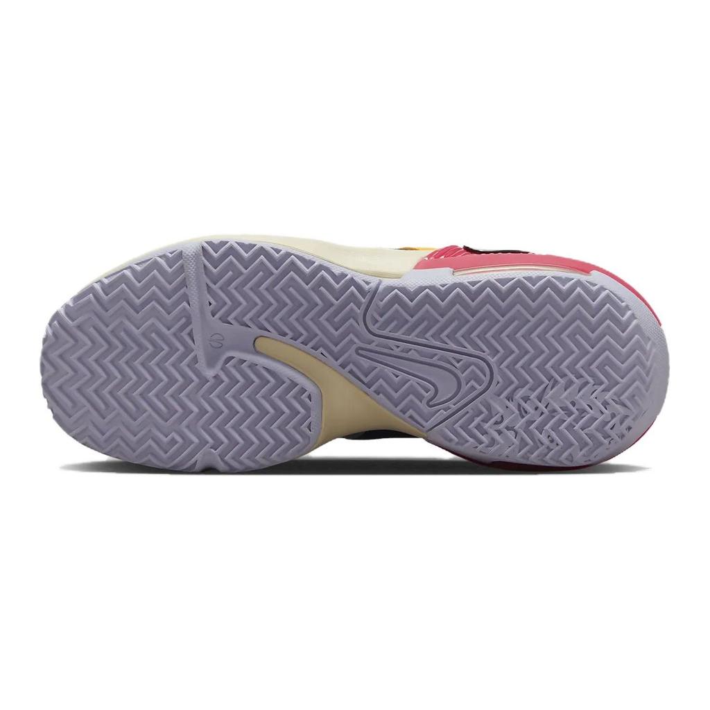 Nike LeBron Witness 7 GS FQ8170-585
