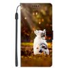 Кожаные чехлы-книжки Для Wiko Y81 Чехлы Y82 Y51 Y62 Plus T3 Магнитный кошелек Чехол-книжка-подставка Для Wiko T3 WikoY62 WikoY51 WikoY82