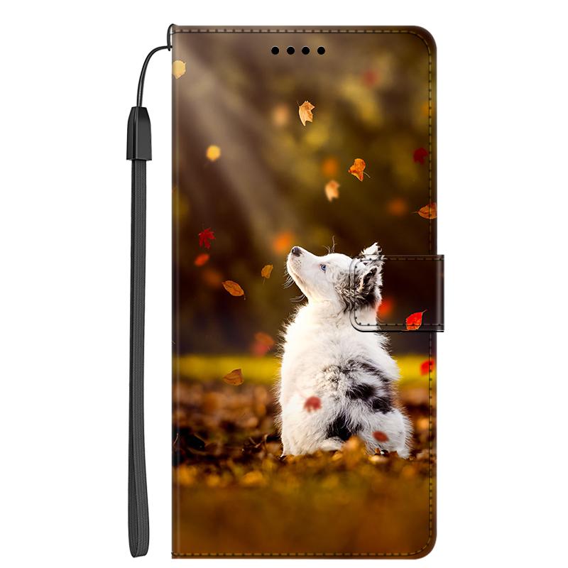 Кожаные чехлы-книжки Для Wiko Y81 Чехлы Y82 Y51 Y62 Plus T3 Магнитный кошелек Чехол-книжка-подставка Для Wiko T3 WikoY62 WikoY51 WikoY82