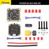 Xunhuo F4V3PLUS FPV Drone Flight Controller & ESC Stack