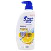 Шампунь Head & Shoulders Itch Care