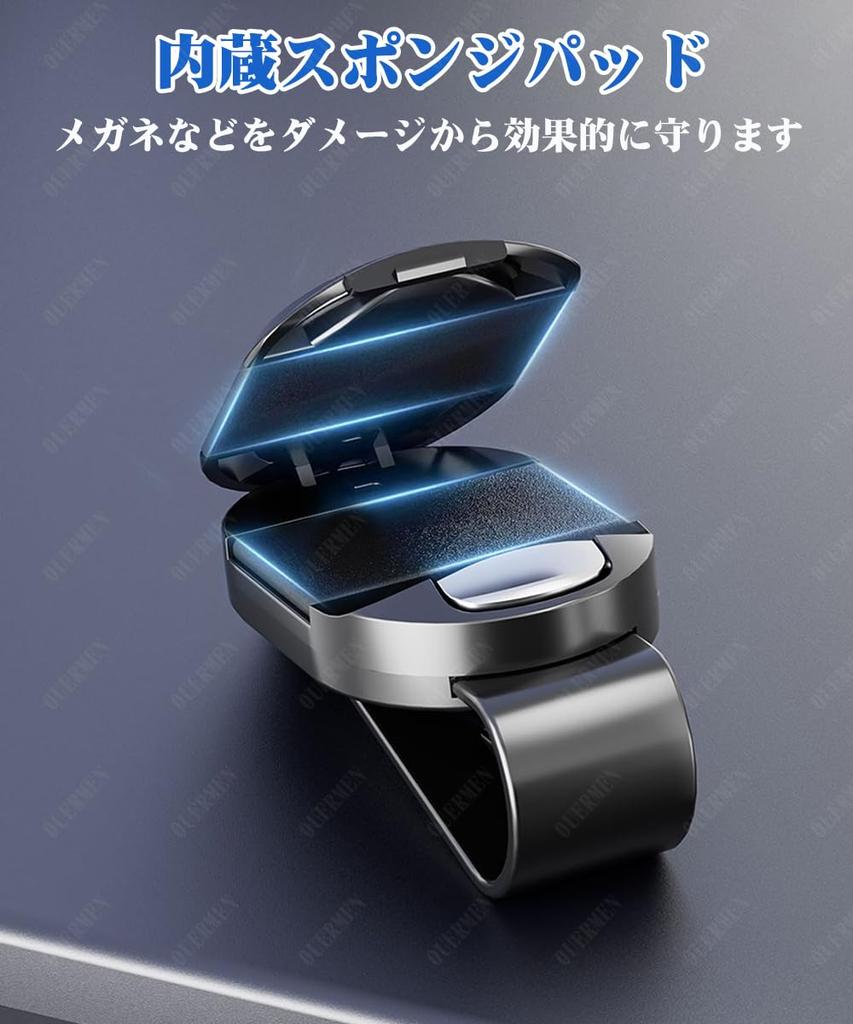 ALPHARD Эксклюзивный держатель для солнцезащитных очков, Подходит для 20-й серии, 30-й серии, 40-й серии, Держатель для очков,
