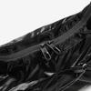 New Balance Glossy Ribbon Hobo Bag Oqk Nbgcfsw104 69