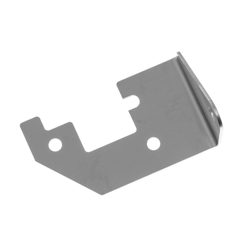 Anti-Theft Protection Car Rear Door Lock Protection For Fiat Ducato For Peugeot Boxer X250 X290 Roof Burglary Rear Door Lock Kit Thread Lock3