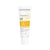 Bioderma Photoderm Spot Age SPF50+ 40 мл
