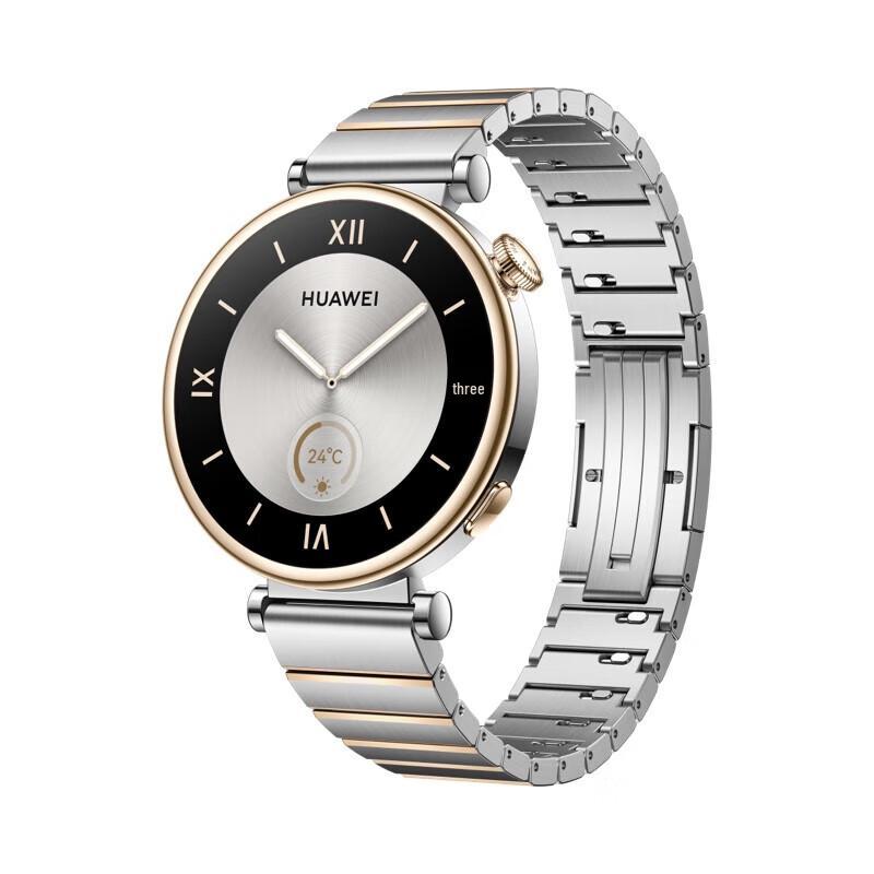 Huawei Смарт-часы Watch GT 4 (Китайская версия)