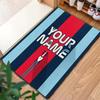 Martini Custom Name Carpet Rug For Living Room Bedroom Home Sofa Decoration Kids Play Nonslip Floor Mat