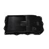 68233701AA 68225344AA Комплект Для Ram 1500 Dodge Charger Jeep Grand Cherokee Автоматическая Трансмиссия Поддон Масляный