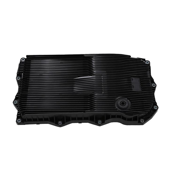 68233701AA 68225344AA Комплект Для Ram 1500 Dodge Charger Jeep Grand Cherokee Автоматическая Трансмиссия Поддон Масляный