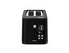 Tefal Display Toaster Tt6408 1 Pc